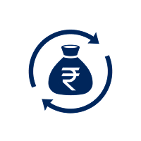 Financial Model Support