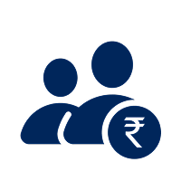 Expense & Cost Planning
