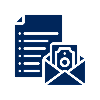 Payroll Records Management