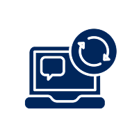 MSME Update Assistance