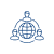 Accounting Outsourcing Services