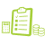 Advance Tax Computation Services