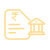Bank Reconciliation Services