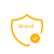 Brand Protection