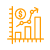 Business Valuation