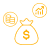Capital Gain Tax Planning Services