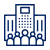 Company Registration 