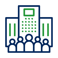 Private Limited Company Registration