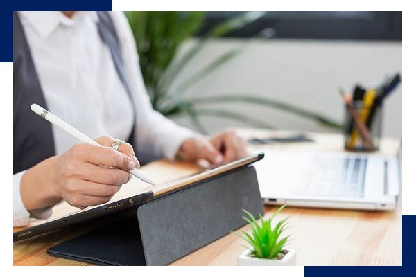Private Limited Company Registration