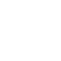 compliance-img