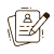 Copyright Registration