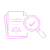 Due Diligence Audit