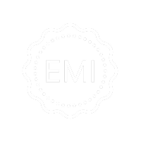 emi-img