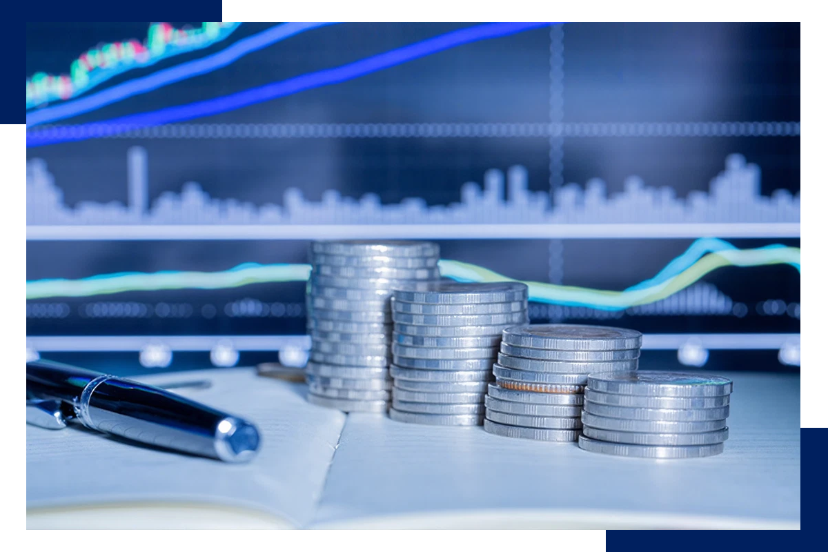 Funding Advisory