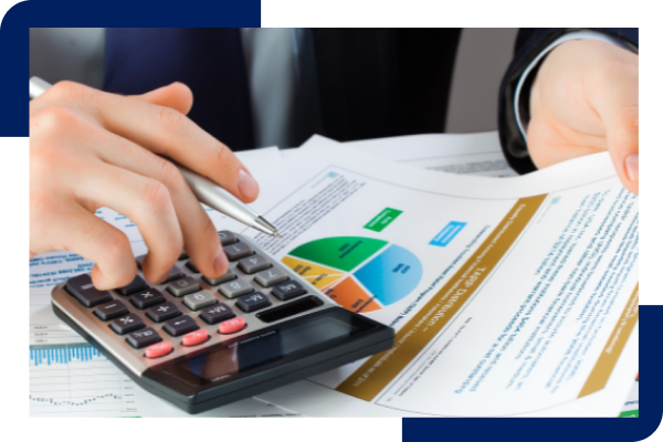 NRI Taxation Services