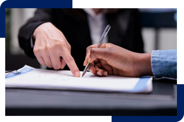 One Person Company Registration (OPC)
