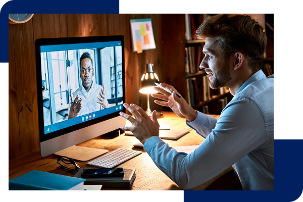 Virtual CFO Accounting Services