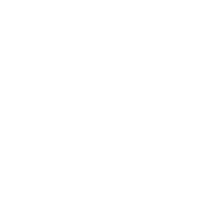 income-img