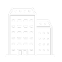 Industries Served