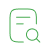 Internal Audit