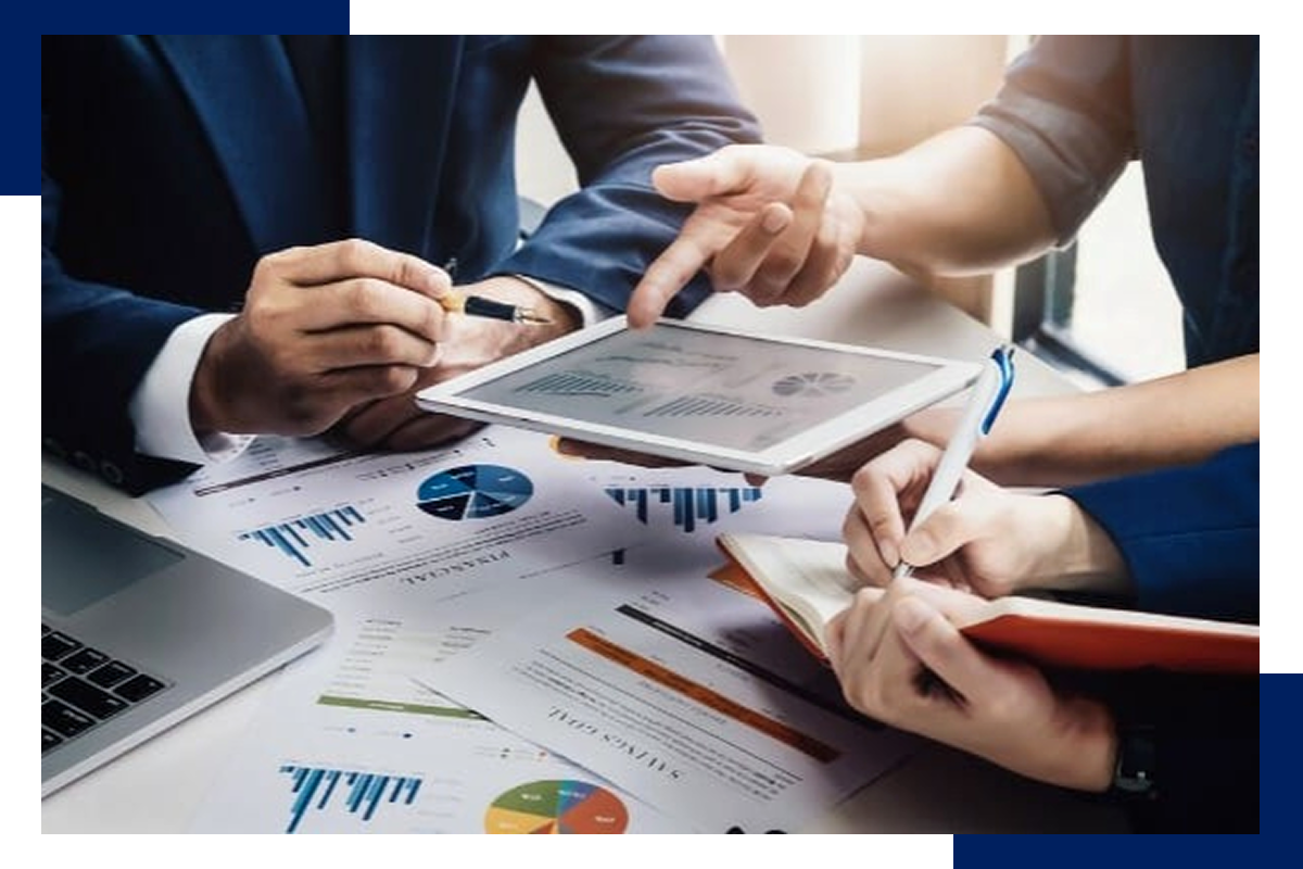 Investor Documentation