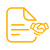 LLP Company Registration