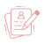 Logo Registration
