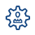 One Person Company Registration (OPC)