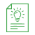 Patent Filing Services