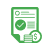 Payroll Accounting Services