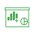 Pitch Deck Financials