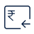 Salary Structuring