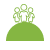 Section 8 Company Registration