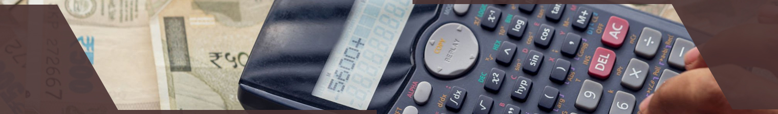 Quick-Links
