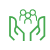 Society Registration Services