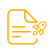 Startup Registration