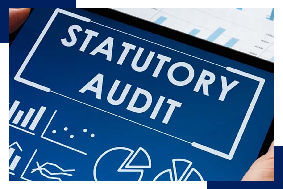 Statutory Audit