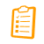 TDS Registration