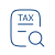 Tax Audit