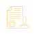 Trademark Registration