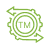 Trademark Renewal