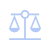 Trial Balance Preparation Services
