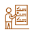 Virtual CFO Accounting Services
