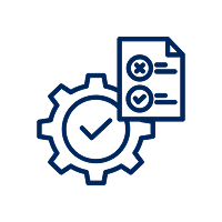 Business Process Evaluation