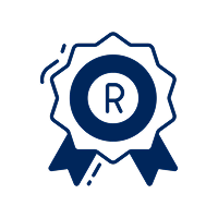Trademark Protection