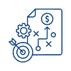 Strategic Financial Planning
