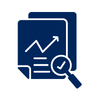 Document Verification