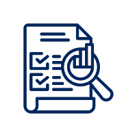 Audit Findings Report