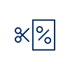 Maximum Eligible Deductions