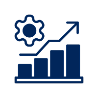 Process Improvement Recommendations